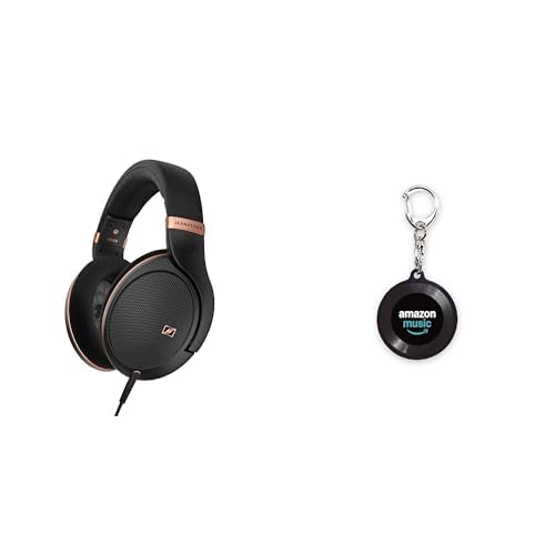 Amazon.co.jp: 【Amazon.co.jp 限定】ゼンハイザー Sennheiser